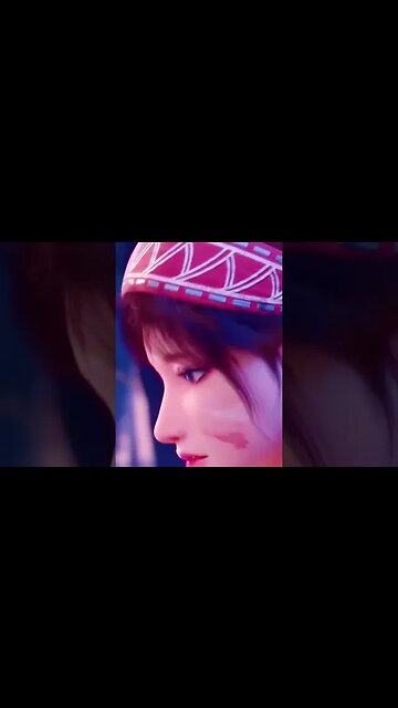 Check Out These Stunning #shorts That Will Inspire You