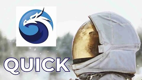 QUICK-QuickSwap Token Price Prediction-Daily Analysis 2023 Chart