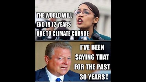 ⚠️⚠️⚠️ The hidden truth again...