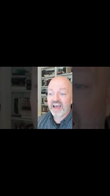 What God Wants is not Numbers, He Just Wants Faithfulness - Pastor Patrick Hines Podcast #shorts