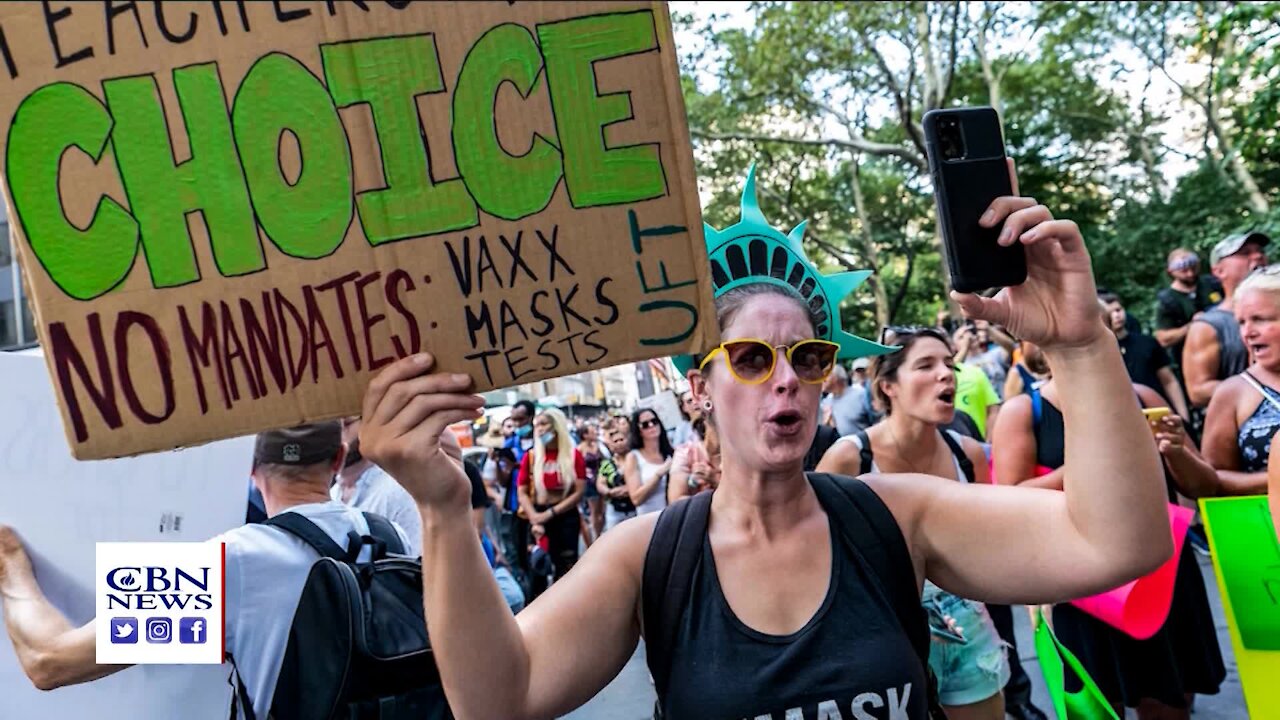 CBNNEWSWATCHAM101521CC_HD1080