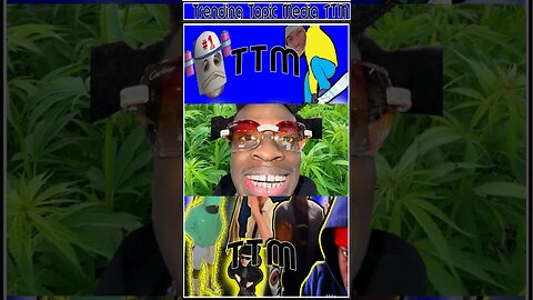 The Real Story of #traplandpat #rap #explorepage