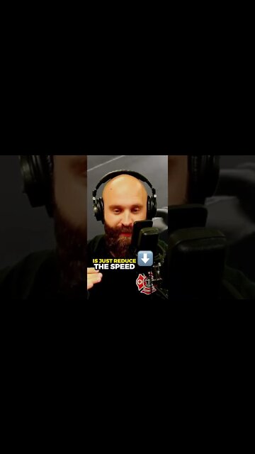 the goal is to prevent close calls