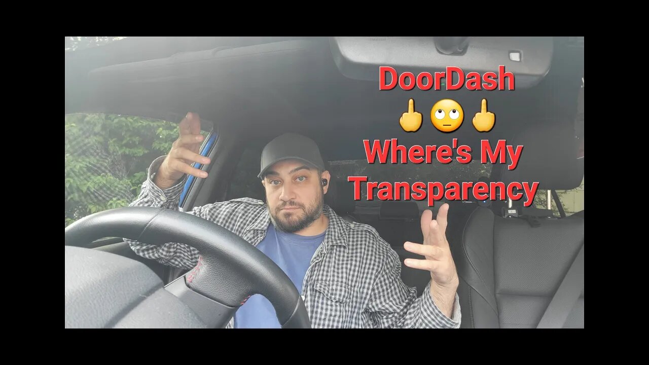 Spontaneous DD Frustration 💪😎🤌 #Subie #WRX #STI #DoorDash 🚘 !!! #COBBTUNING