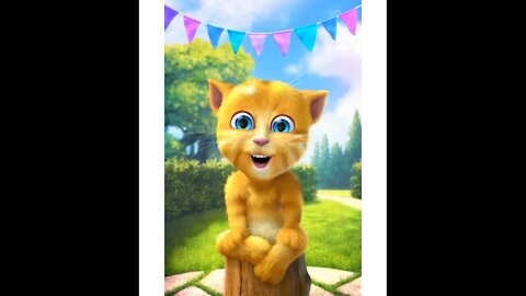 Bom dia pra você, Deus tem um plano na sua vida não desista! [Mensagem] [Frases e Poemas]