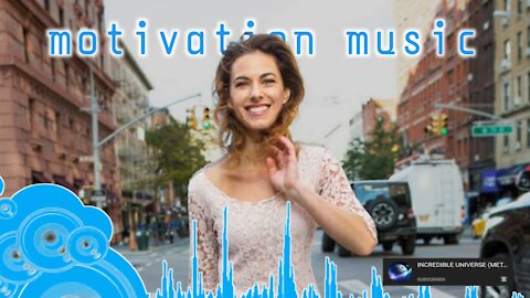 Best Meditation, Yoga and motivational music