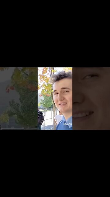 MAGA Concerns | From THIS Landscape | Biden Visits Portland