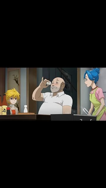 This is Amazing!!! The Simpsons/Death Note Parody