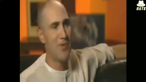 NASA insider tells the truth