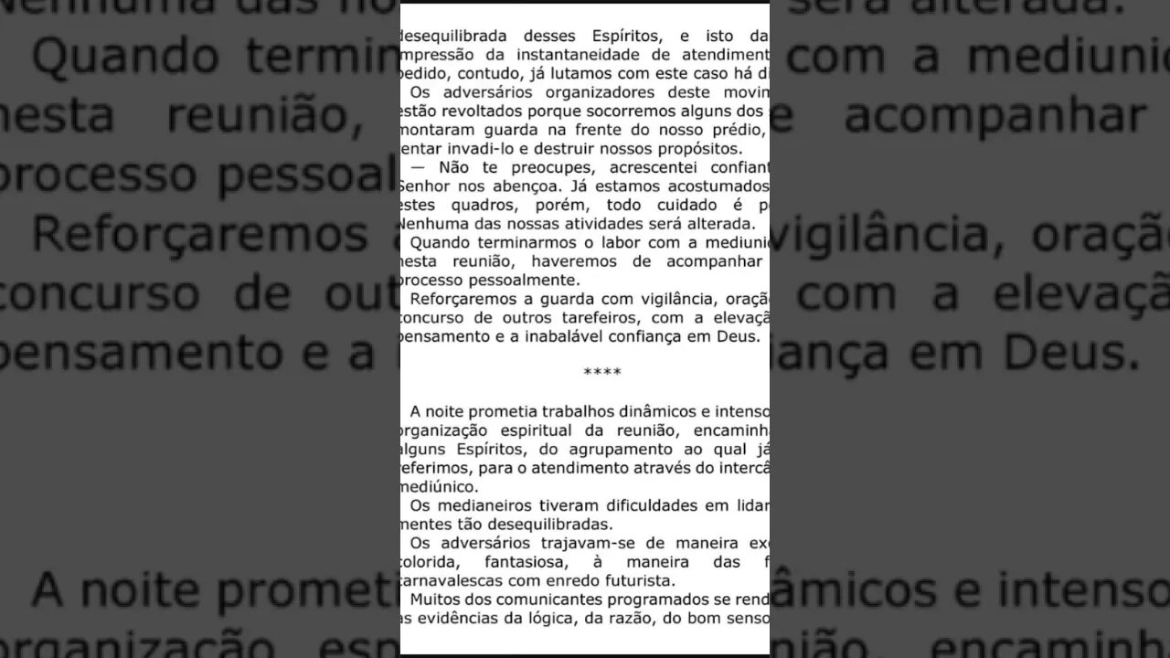 O mistificador Ashtar Sheram e seu aspecto exótico