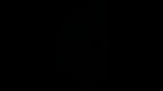 How to pronounce pretty