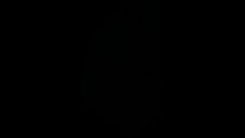 How to pronounce pretty