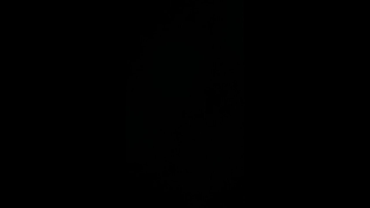 How to pronounce pretty