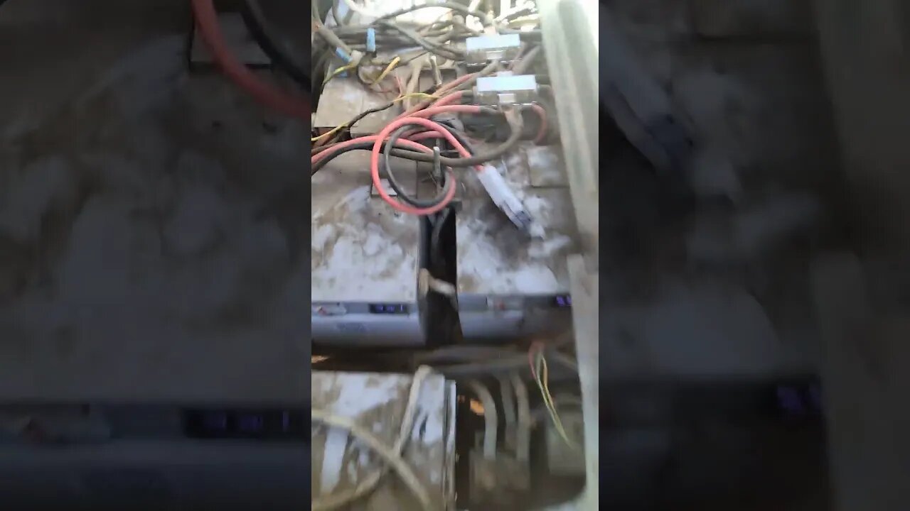 Bigbattery eagle kit 1 year review real world testing