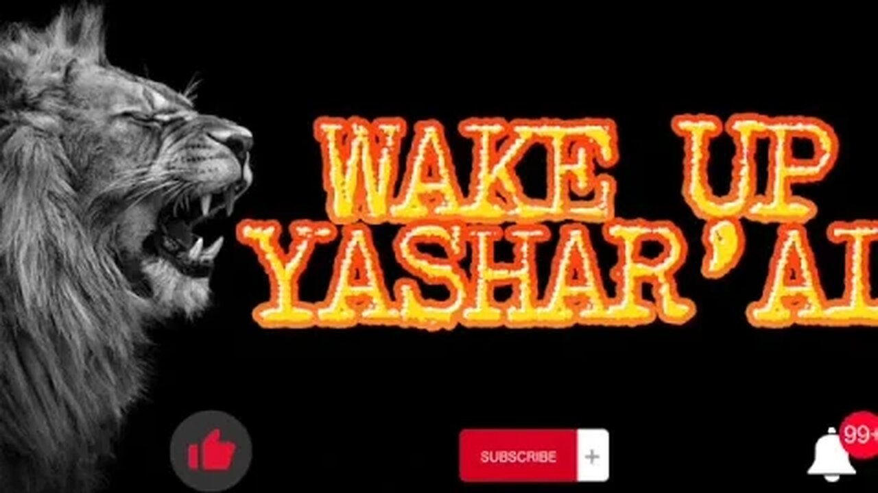 WUPY-LIVING IN THE MIDST OF WICKEDNESS...