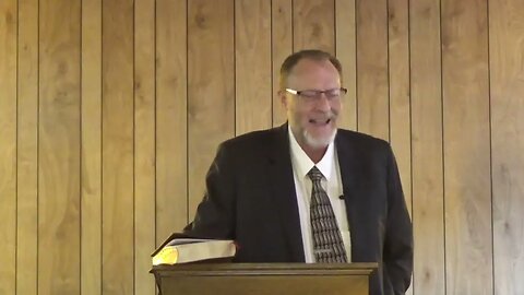 Some Things The World Thinks Jesus Said