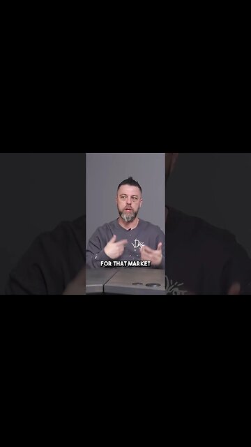 Once A $1,650,000 Watch