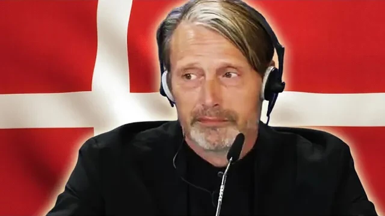 Based Mads