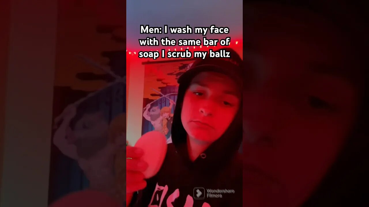 Meme compilation of mine 1 #funny #memes #compilation #shorts