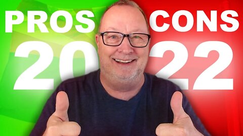 Living in Arizona Pros & Cons 2022