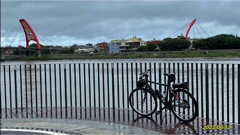 22_0612A_luck竹北_南寮