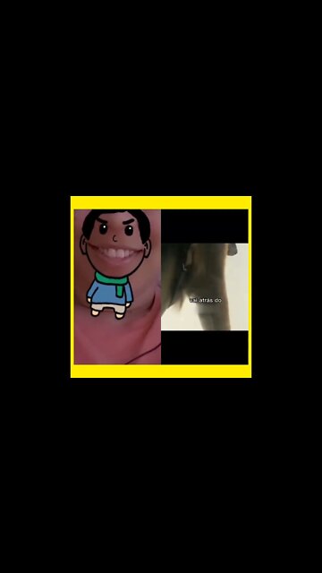 VAI SAFIRA VAI ATRÁS DO TEU AMOR 🤣🤣🤣