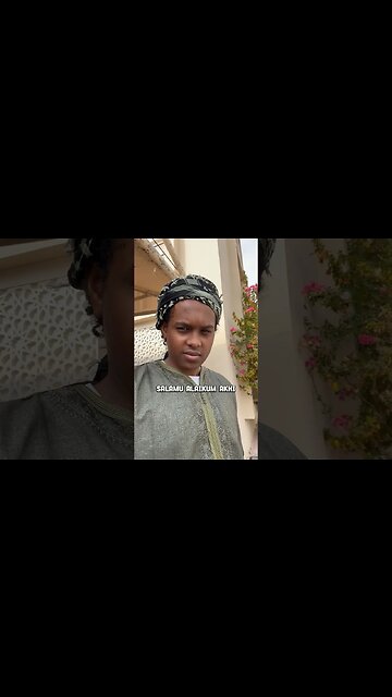 NoFap The Dumbest Challenge