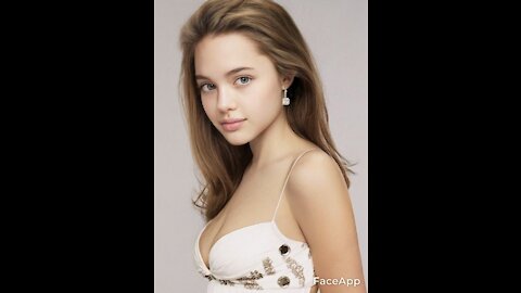 American heroin video