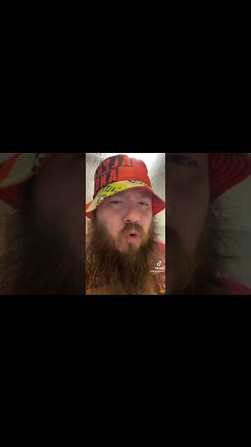 Thirsty Thursday: Liquid Carrot Cake 🥕 🎂