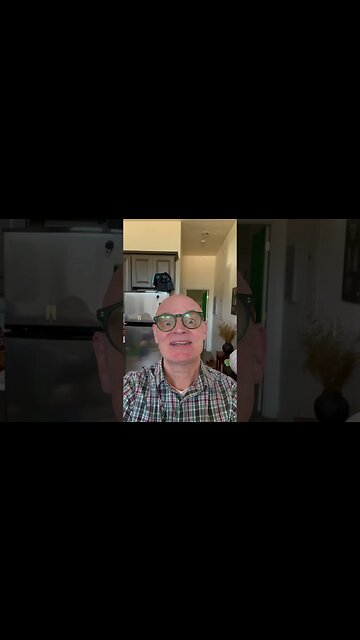 Another great quote. #quotes