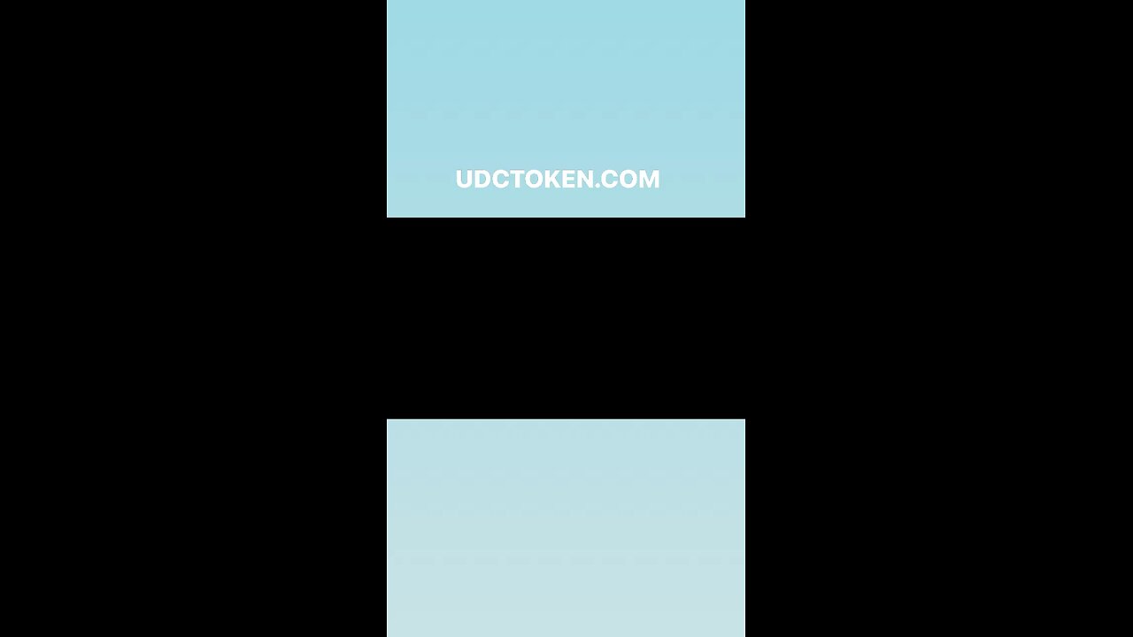 UDCTOKEN