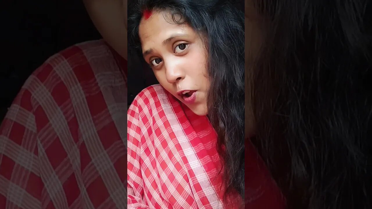 যখন ছিলাম বারো ছিলাম না তো কারো 🥰🤗 #msvillagelifestyle #trending #shortsvideo