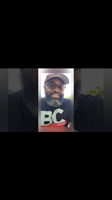 Stick to the topic when having a discussion with someone who disagrees with you