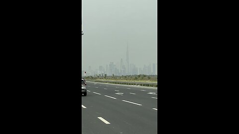 Dxb