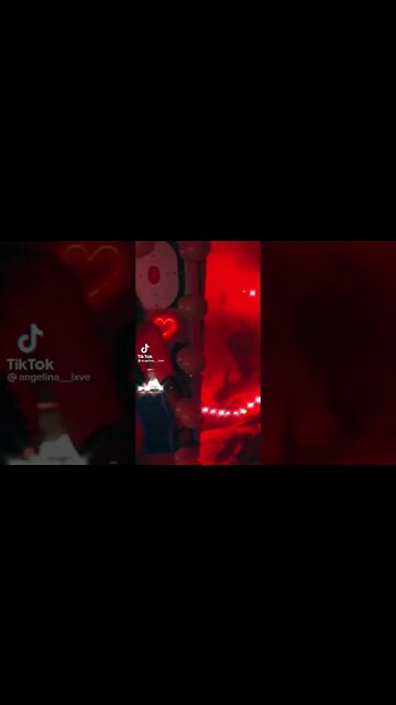 Night Life lingerie💋 #shorts #trendingshorts #lingerie #tiktok