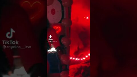 Night Life lingerie💋 #shorts #trendingshorts #lingerie #tiktok