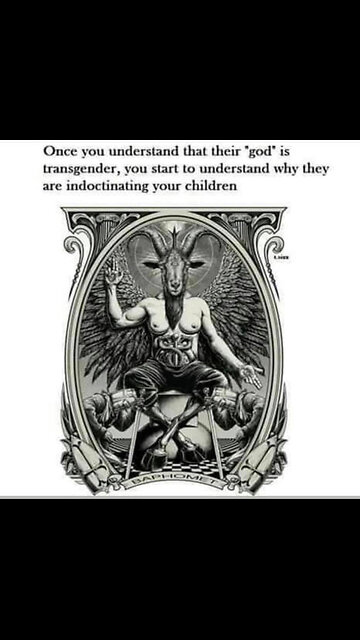 Netherland Dutch military which waged war against farmers salute the satanic lgbt Pride groomer cult