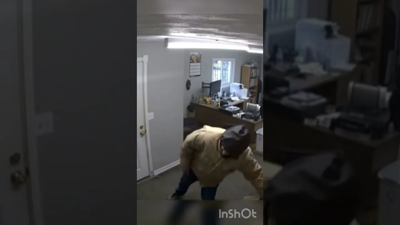 Spokane Woman Attacked - police believe there are Multiple victims #shorts #spokane #idaho4