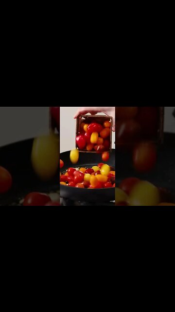 Helpful kitchen gadgets and tools #youtubeshorts #kitchentools #gadgets #gadget