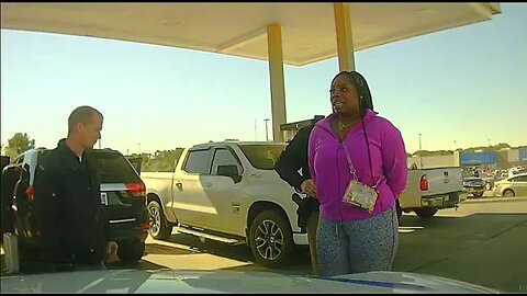 LagarianCross_202110311241_300520_40204055