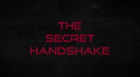 How to Know If The COVID-19 Chaos Is Over? | The Secret Handshake