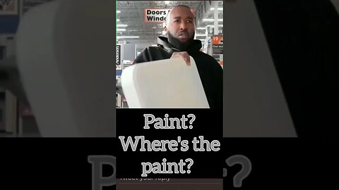 The last 24 months have been wild