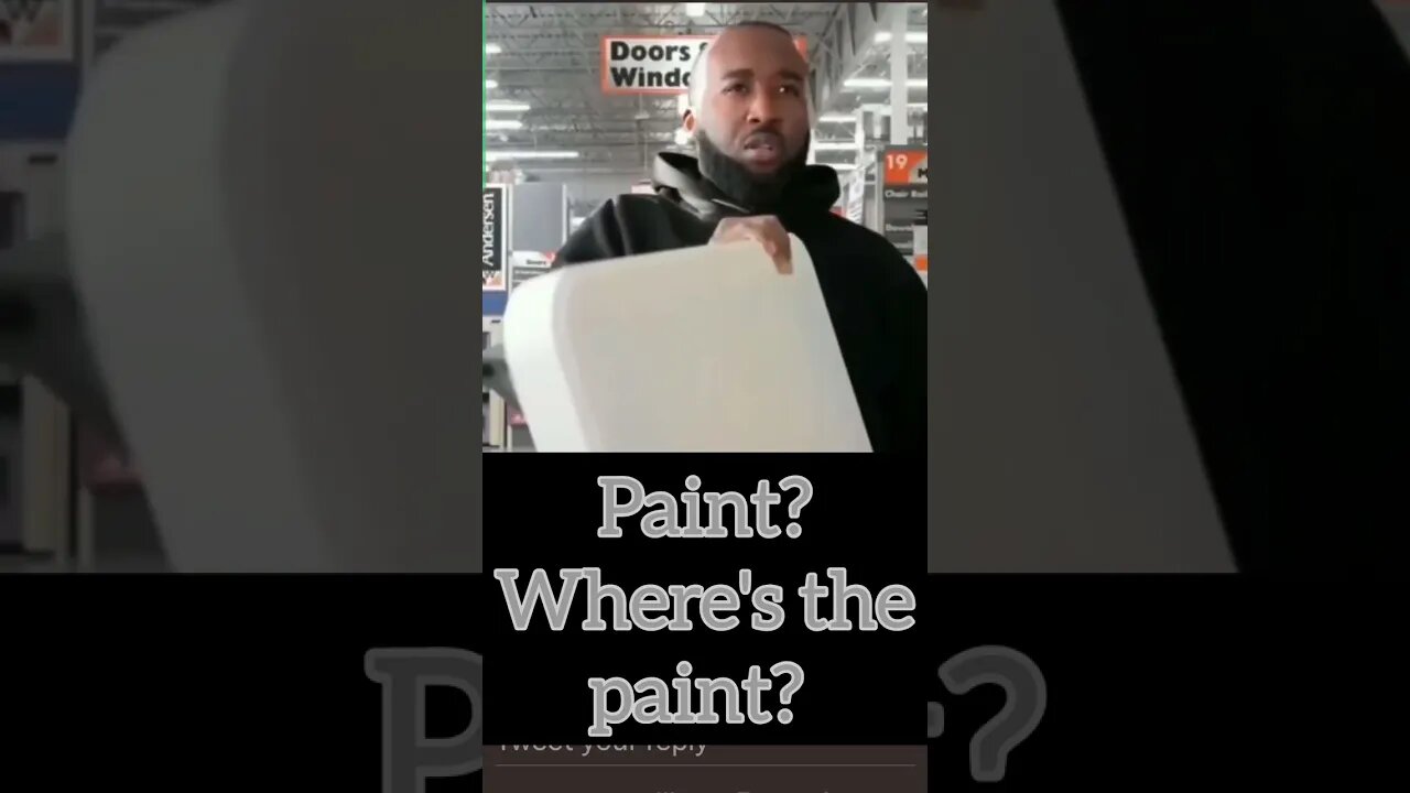 The last 24 months have been wild