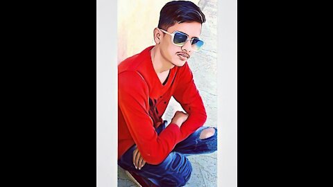 ZAKHAM BAHOT HAI MIX