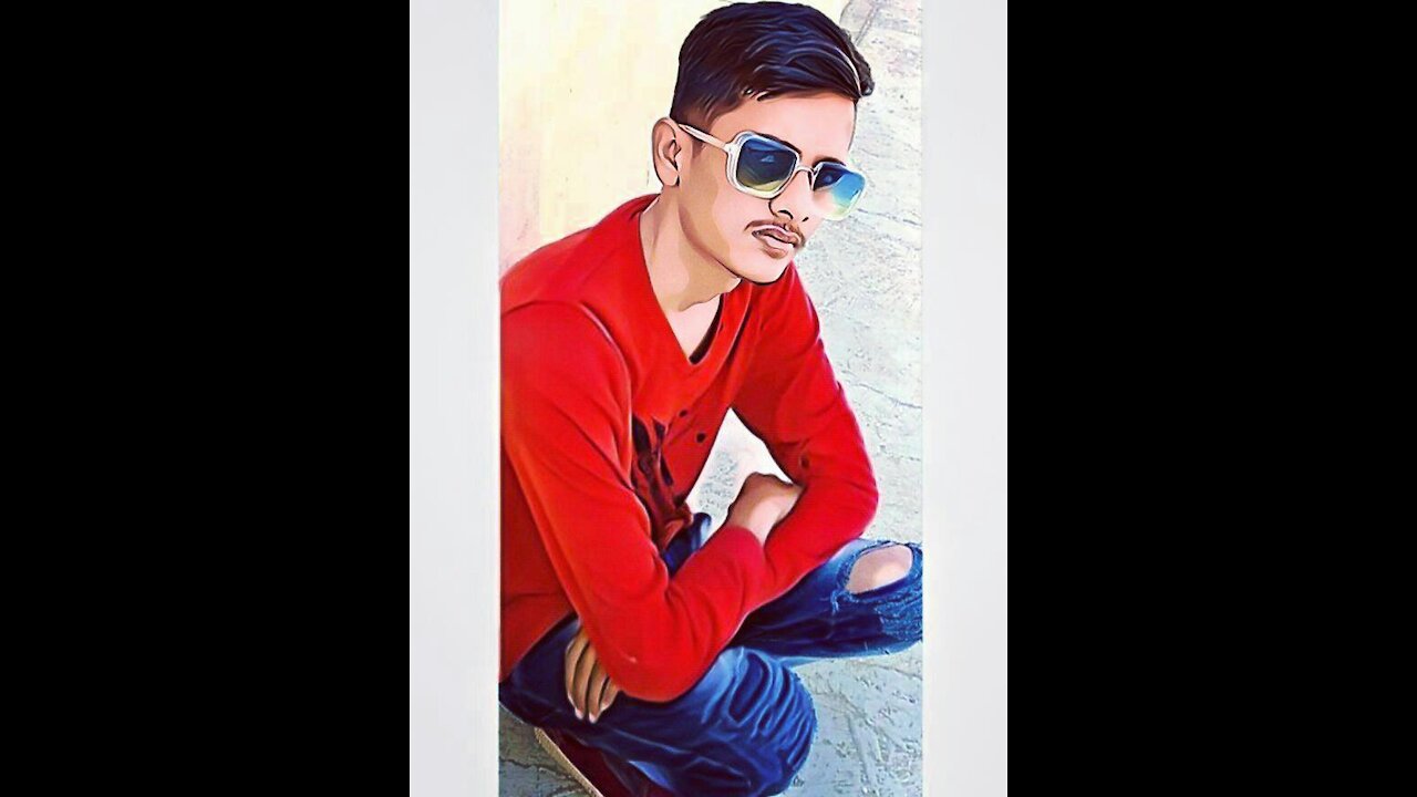 ZAKHAM BAHOT HAI MIX