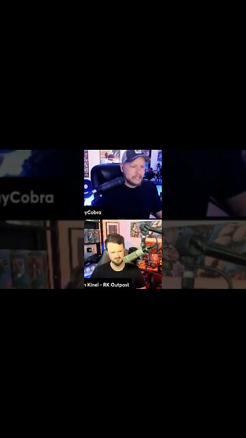 Snake Eyes lacked SNAKE EYES in the #GIJoe universe #trendingshorts #shorts