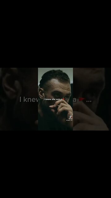 The reason why you should date a girl with red flags🚩😱.