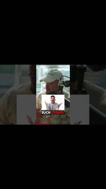 Looks Are NOT Everything