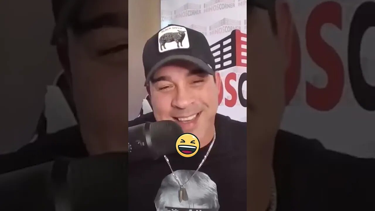 Your Rights, My Rights, Our America!