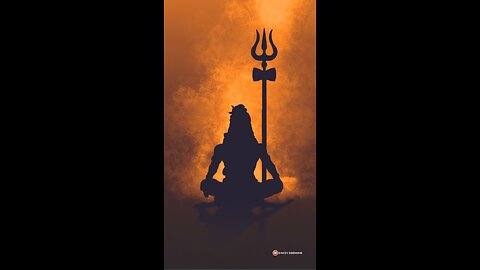 om namah shivaya